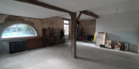 maison à VILLENEUVE DE MARSAN (40190)