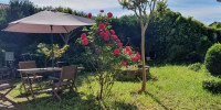 maison à ST MARTIN DE HINX (40390)