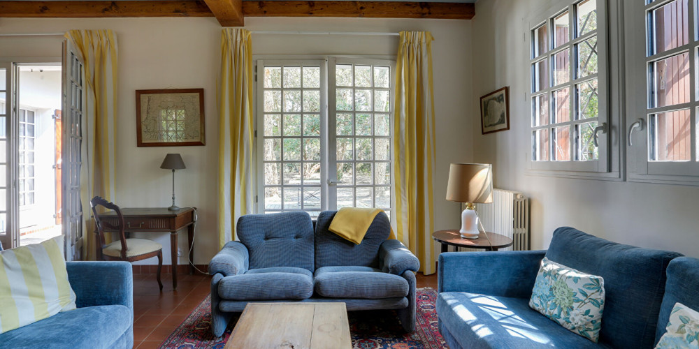 maison à SOORTS HOSSEGOR (40150)