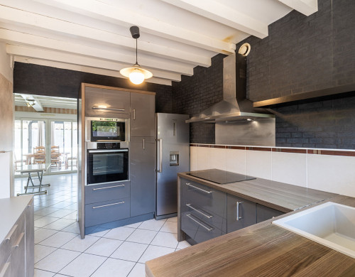 maison  AIRE SUR L ADOUR