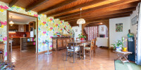 maison à AMOU (40330)