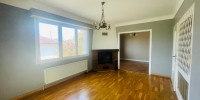 maison à DAX (40100)