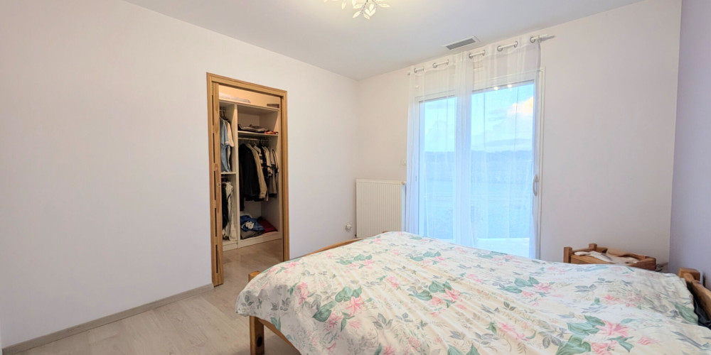 maison à SAMADET (40320)