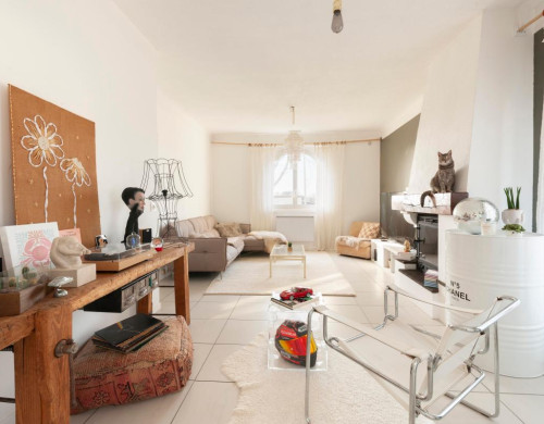 maison  MONT DE MARSAN