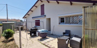 maison à TARTAS (40400)
