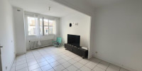 appartement à DAX (40100)