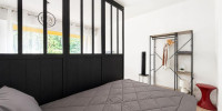 appartement à ST PAUL LES DAX (40990)