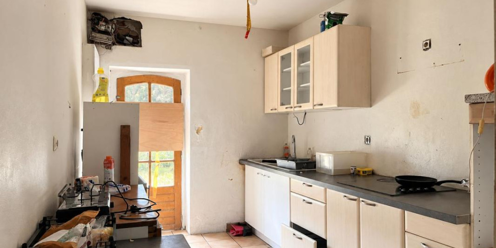 maison à HABAS (40290)