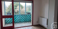 appartement à ST PIERRE DU MONT (40280)