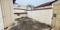 appartement à MONT DE MARSAN (40000)