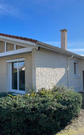 Maison  MONT DE MARSAN