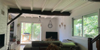 maison à AMOU (40330)
