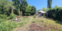 terrain à MONT DE MARSAN (40000)