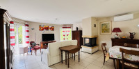 maison à CAPBRETON (40130)