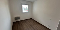appartement à CAPBRETON (40130)