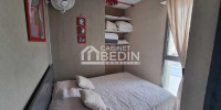 appartement à BISCARROSSE (40600)