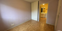 appartement à MONT DE MARSAN (40000)