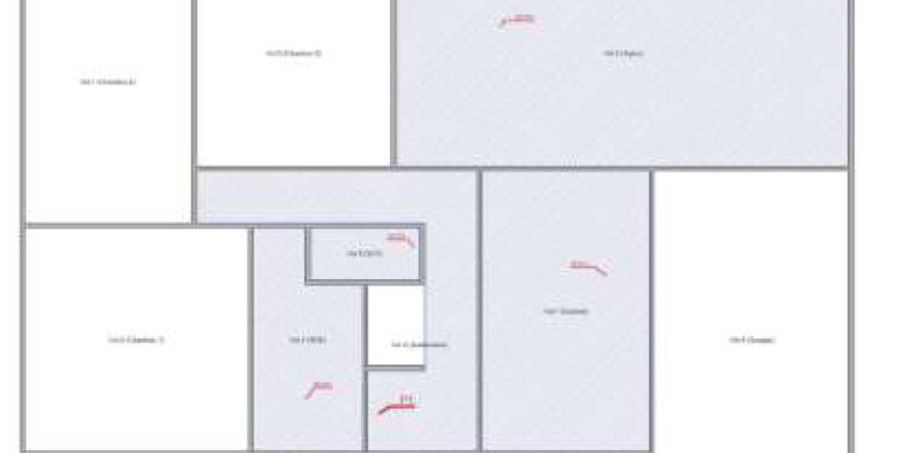 maison à MONT DE MARSAN (40000)