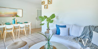 appartement à CAPBRETON (40130)