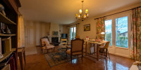 maison à HAGETMAU (40700)