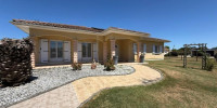 maison à YGOS ST SATURNIN (40110)
