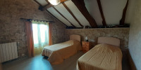 maison à AMOU (40330)