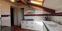 maison à TARTAS (40400)