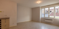 immeuble à HAGETMAU (40700)