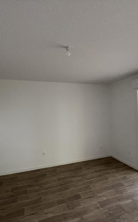 Appartement  MONT DE MARSAN