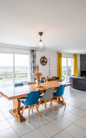 Maison  AIRE SUR L ADOUR