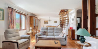 maison à ST MARTIN DE SEIGNANX (40390)