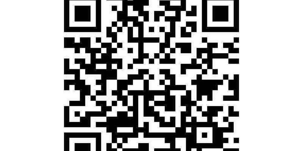 maison à ST PAUL LES DAX (40990)