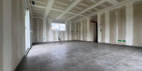 maison à ST VINCENT DE PAUL (40990)