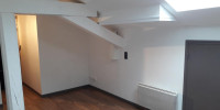 appartement à DAX (40100)