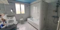 maison à HAGETMAU (40700)