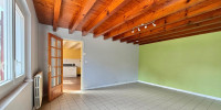 maison à ST MARTIN D ONEY (40090)