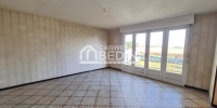 maison à TERCIS LES BAINS (40180)