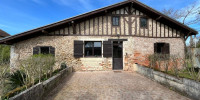 maison à TARTAS (40400)