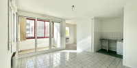appartement à SOORTS HOSSEGOR (40150)