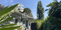 maison à BISCARROSSE (40600)