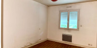 appartement à ST VINCENT DE TYROSSE (40230)