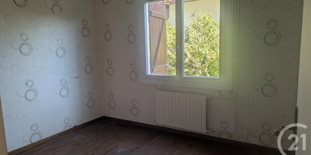 maison à MONT DE MARSAN (40000)