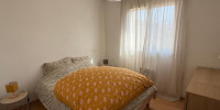 appartement à MONT DE MARSAN (40000)