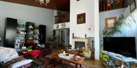 maison à DAX (40100)