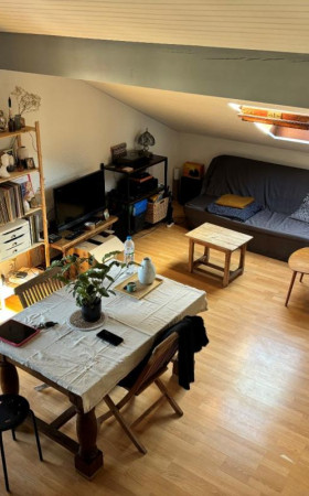 Appartement  MONT DE MARSAN