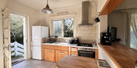maison à VIEUX BOUCAU LES BAINS (40480)
