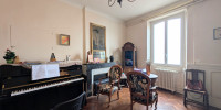 maison à SAMADET (40320)