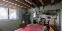 maison à HAGETMAU (40700)