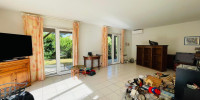 maison à DAX (40100)