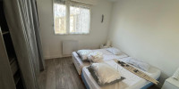 appartement à SEIGNOSSE (40510)